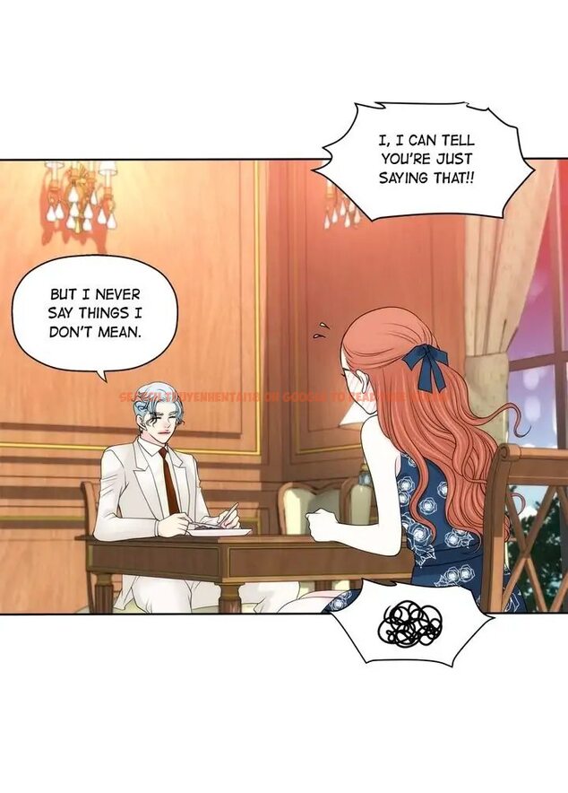 Read Hentai Image 41 082 in comic Cinderella’s Man - Chapter 124 - www.hentaitnt.net