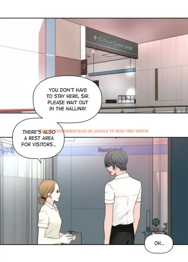 Read Hentai Image 43 082 in comic Cinderella’s Man - Chapter 124 - www.hentaitnt.net