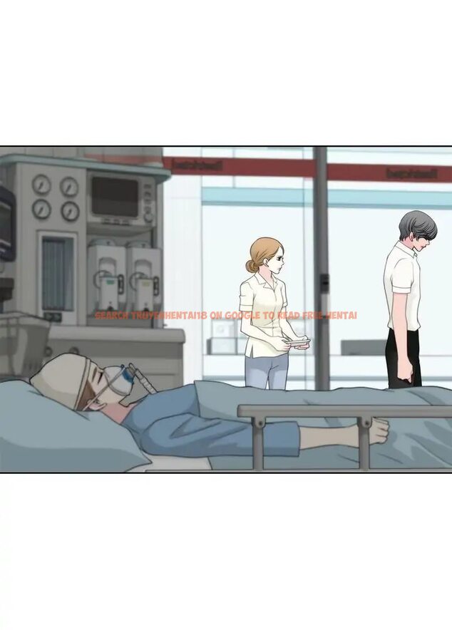Read Hentai Image 45 082 in comic Cinderella’s Man - Chapter 124 - www.hentaitnt.net