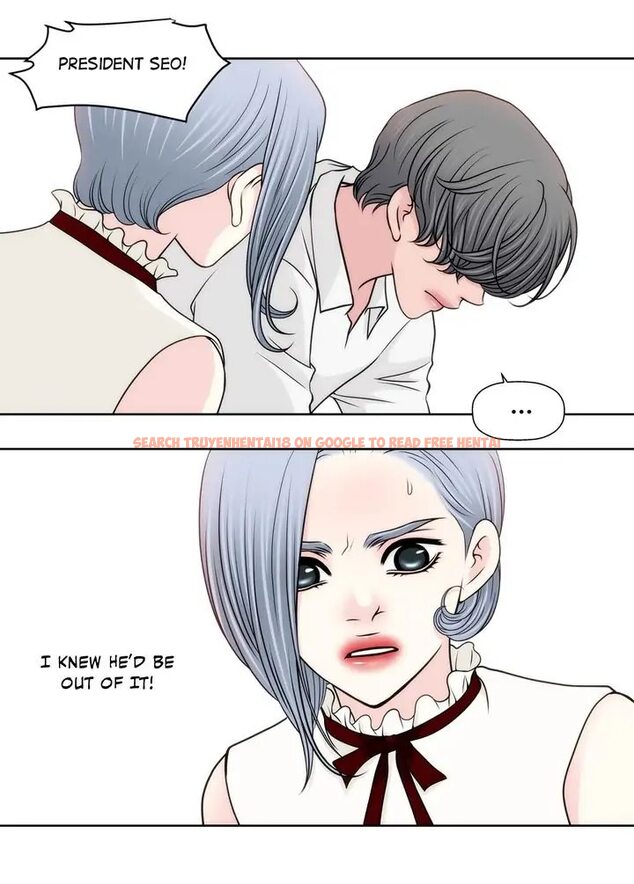 Read Hentai Image 5 082 in comic Cinderella’s Man - Chapter 124 - www.hentaitnt.net