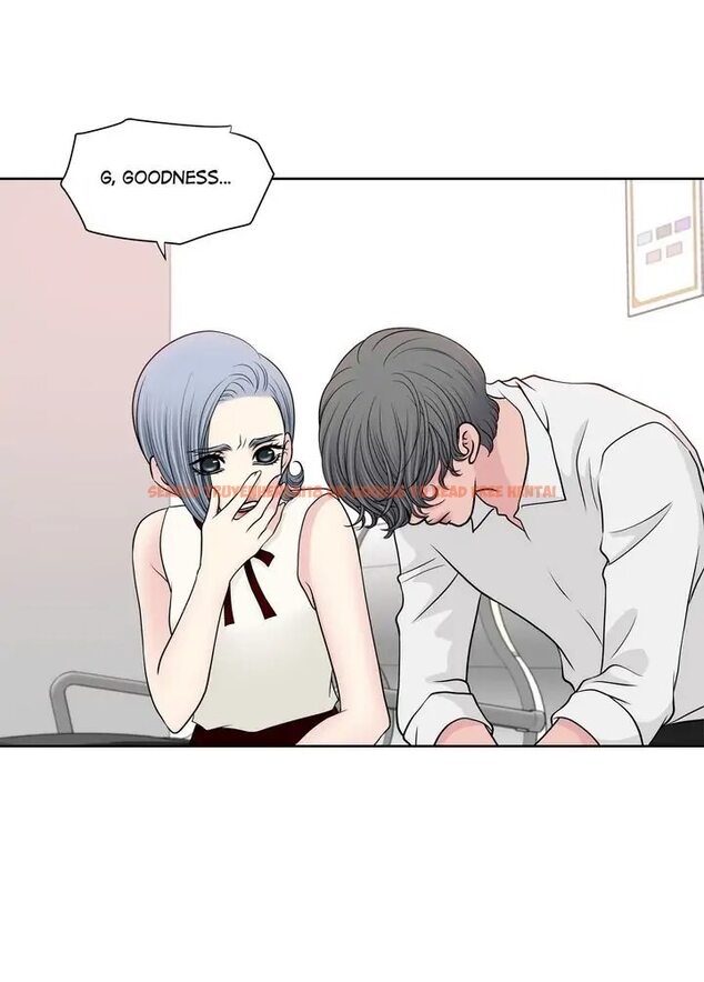 Read Hentai Image 8 082 in comic Cinderella’s Man - Chapter 124 - www.hentaitnt.net