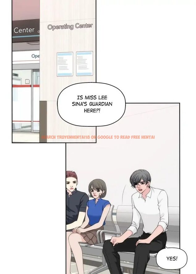 Read Hentai Image 9 082 in comic Cinderella’s Man - Chapter 124 - www.hentaitnt.net