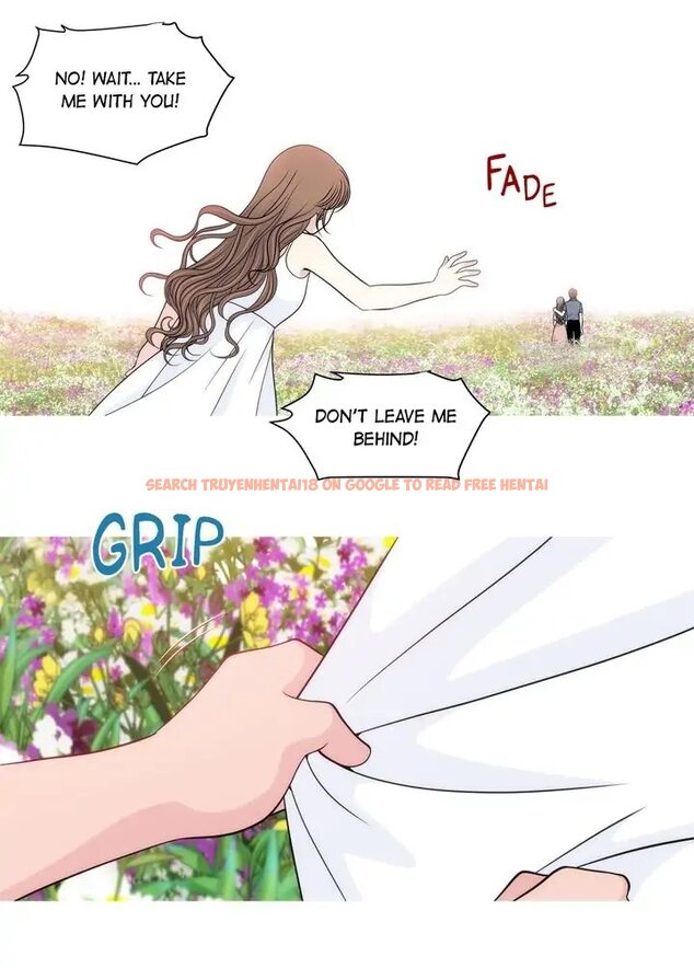Read Hentai Image 10 075 in comic Cinderella’s Man - Chapter 125 - hentaitnt.net