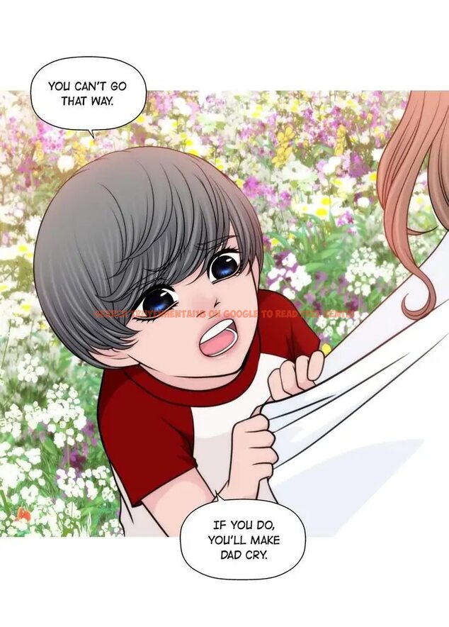 Read Hentai Image 12 075 in comic Cinderella’s Man - Chapter 125 - hentaitnt.net