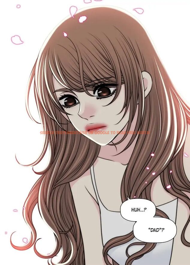Read Hentai Image 13 081 in comic Cinderella’s Man - Chapter 125 - hentaitnt.net