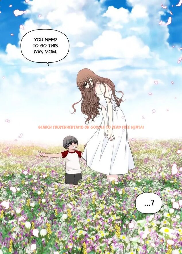 Read Hentai Image 14 081 in comic Cinderella’s Man - Chapter 125 - hentaitnt.net