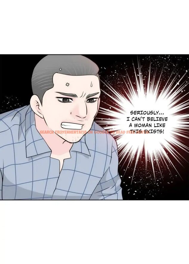 Read Hentai Image 19 081 in comic Cinderella’s Man - Chapter 125 - hentaitnt.net