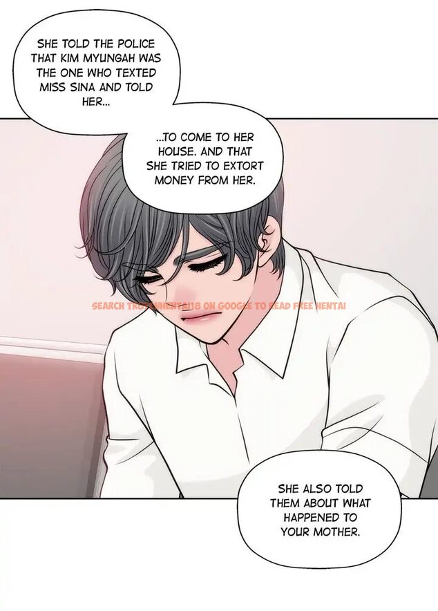 Read Hentai Image 31 081 in comic Cinderella’s Man - Chapter 125 - hentaitnt.net