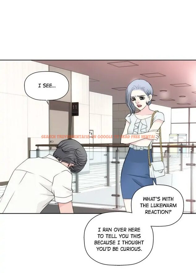 Read Hentai Image 32 081 in comic Cinderella’s Man - Chapter 125 - hentaitnt.net