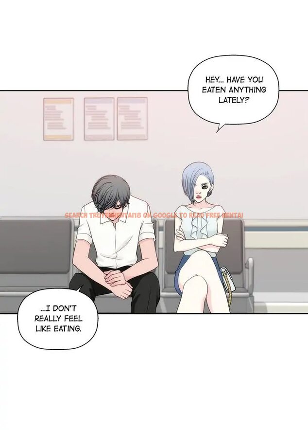 Read Hentai Image 33 081 in comic Cinderella’s Man - Chapter 125 - hentaitnt.net