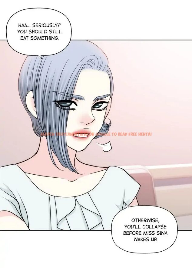 Read Hentai Image 34 081 in comic Cinderella’s Man - Chapter 125 - hentaitnt.net