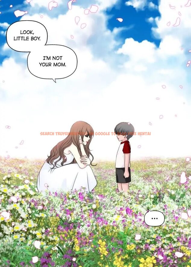 Read Hentai Image 36 081 in comic Cinderella’s Man - Chapter 125 - hentaitnt.net