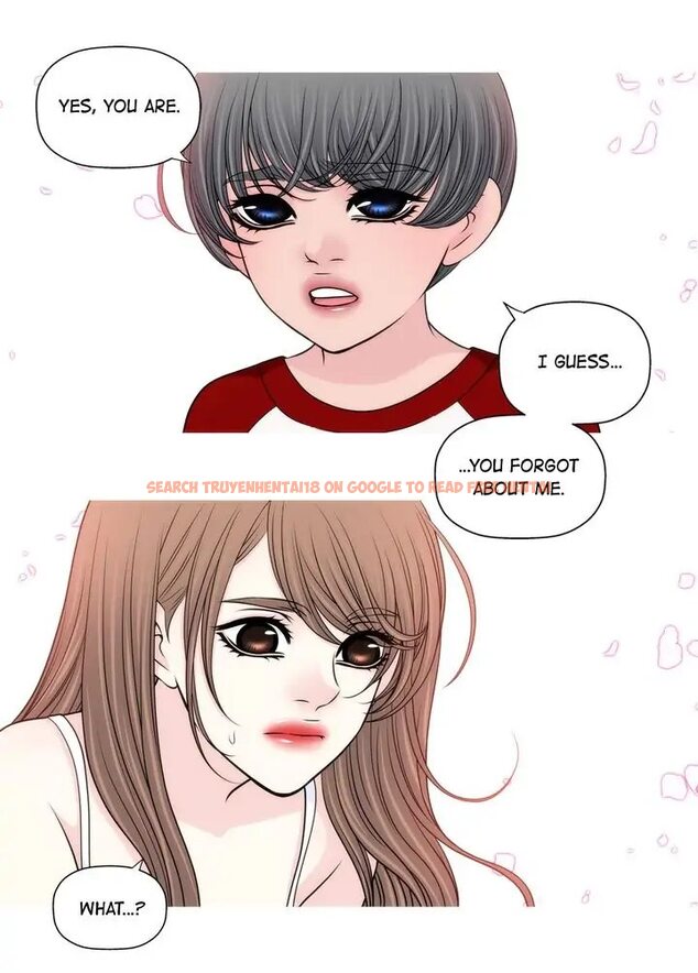 Read Hentai Image 37 081 in comic Cinderella’s Man - Chapter 125 - hentaitnt.net