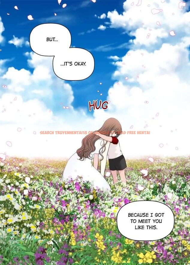 Read Hentai Image 38 081 in comic Cinderella’s Man - Chapter 125 - hentaitnt.net