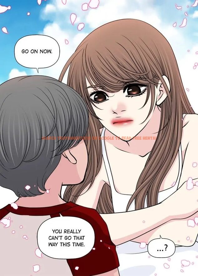 Read Hentai Image 39 081 in comic Cinderella’s Man - Chapter 125 - hentaitnt.net