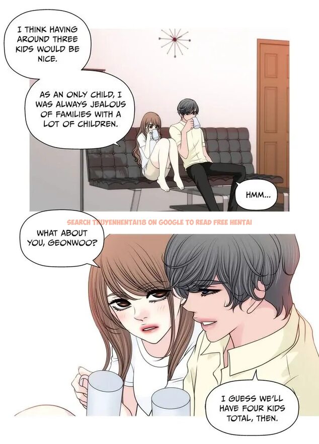 Read Hentai Image 4 075 in comic Cinderella’s Man - Chapter 125 - hentaitnt.net