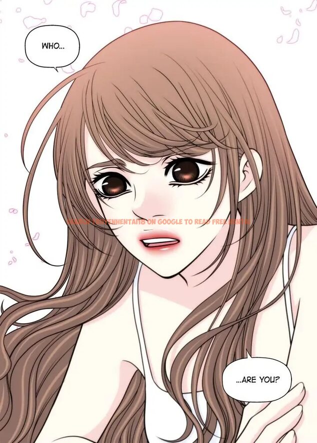 Read Hentai Image 40 081 in comic Cinderella’s Man - Chapter 125 - hentaitnt.net