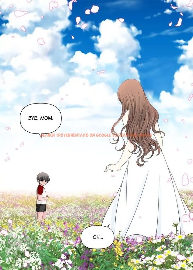 Read Hentai Image 42 082 in comic Cinderella’s Man - Chapter 125 - hentaitnt.net