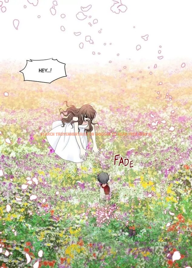 Read Hentai Image 44 082 in comic Cinderella’s Man - Chapter 125 - hentaitnt.net