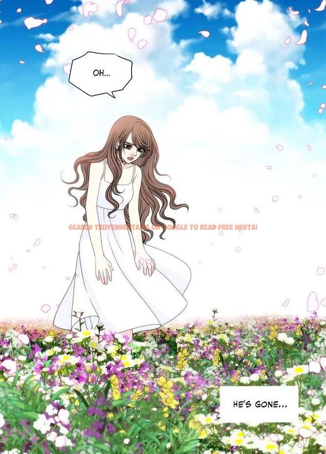 Read Hentai Image 45 082 in comic Cinderella’s Man - Chapter 125 - hentaitnt.net