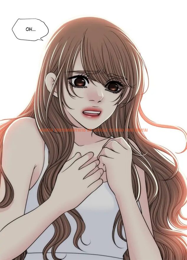 Read Hentai Image 47 082 in comic Cinderella’s Man - Chapter 125 - hentaitnt.net