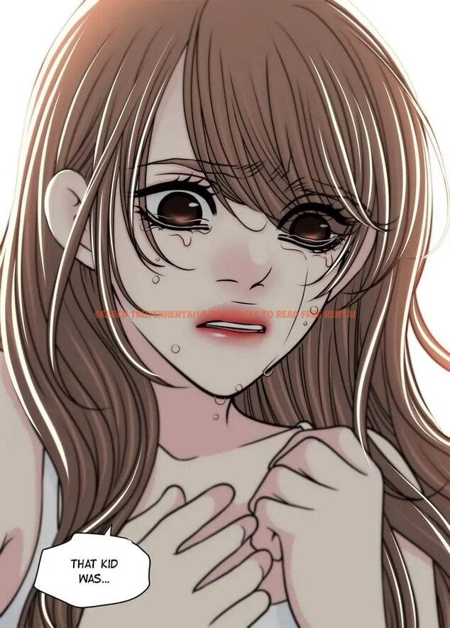 Read Hentai Image 48 082 in comic Cinderella’s Man - Chapter 125 - hentaitnt.net