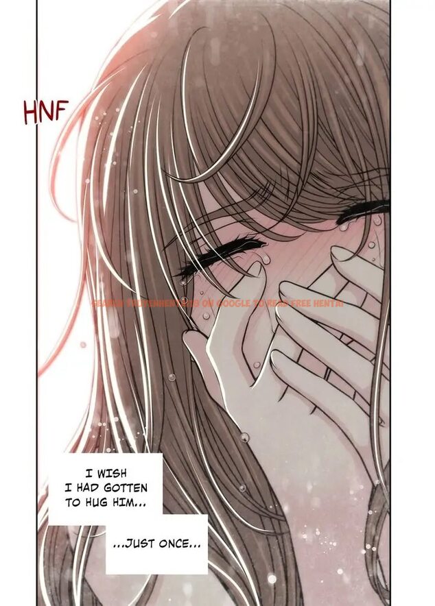 Read Hentai Image 49 082 in comic Cinderella’s Man - Chapter 125 - hentaitnt.net