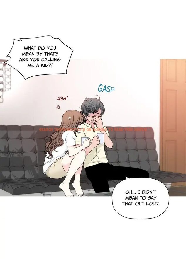 Read Hentai Image 5 075 in comic Cinderella’s Man - Chapter 125 - hentaitnt.net