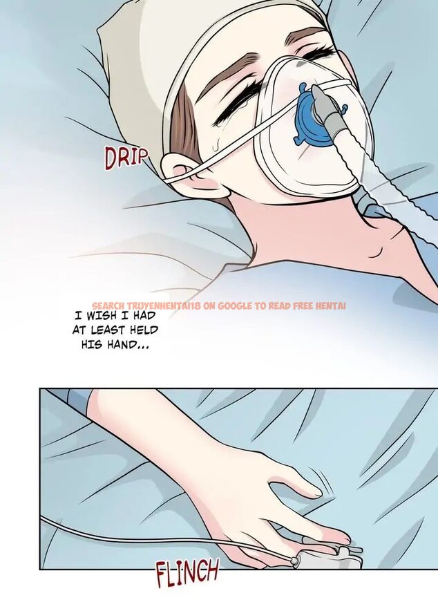 Read Hentai Image 50 082 in comic Cinderella’s Man - Chapter 125 - hentaitnt.net