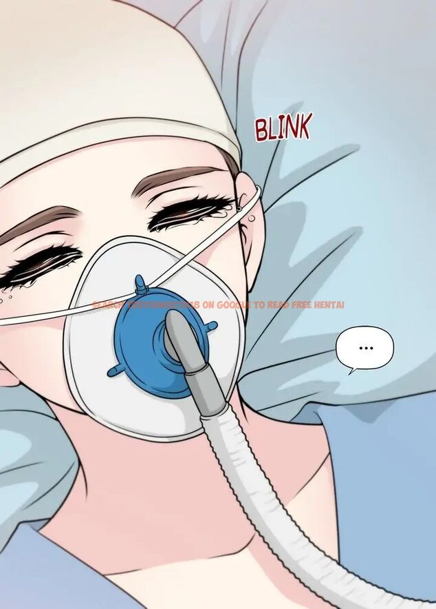Read Hentai Image 51 082 in comic Cinderella’s Man - Chapter 125 - hentaitnt.net