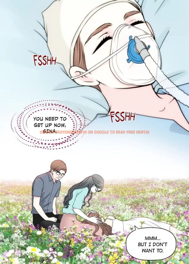 Read Hentai Image 7 075 in comic Cinderella’s Man - Chapter 125 - hentaitnt.net