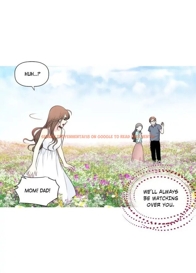 Read Hentai Image 9 075 in comic Cinderella’s Man - Chapter 125 - hentaitnt.net