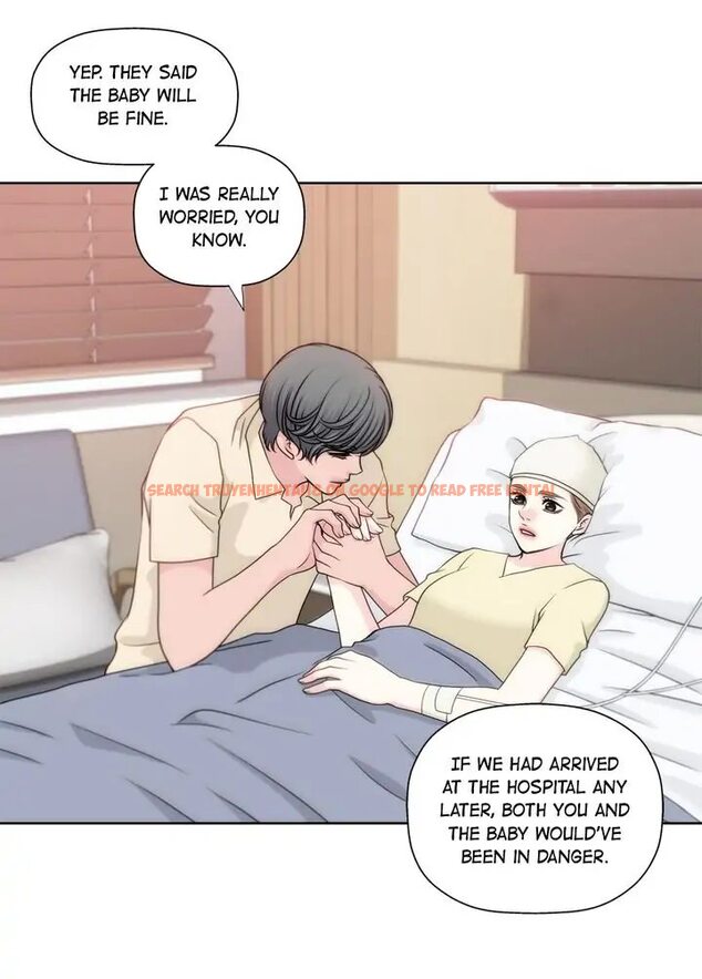 Read Hentai Image 11 075 in comic Cinderella’s Man - Chapter 126 - hentaitnt.net