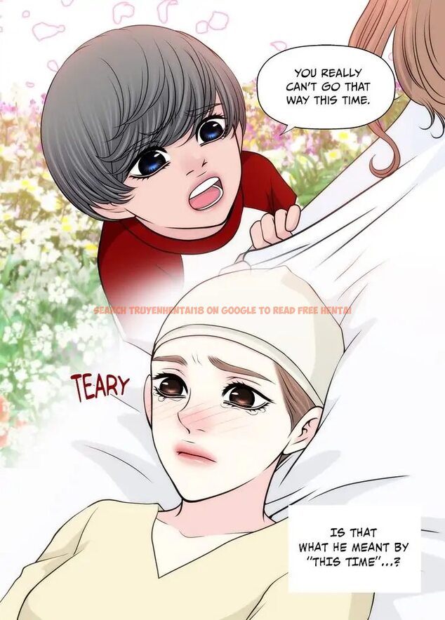 Read Hentai Image 12 075 in comic Cinderella’s Man - Chapter 126 - hentaitnt.net