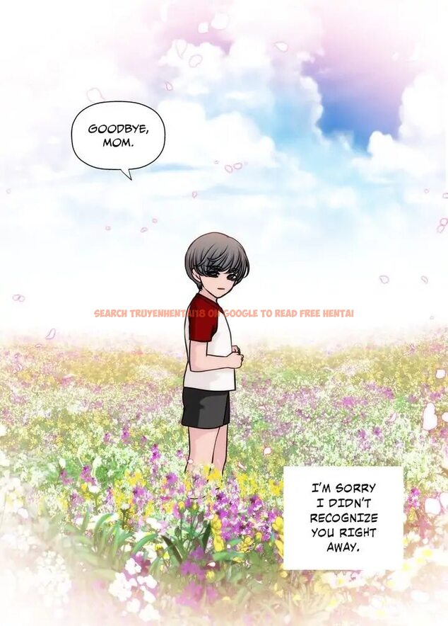 Read Hentai Image 13 075 in comic Cinderella’s Man - Chapter 126 - hentaitnt.net