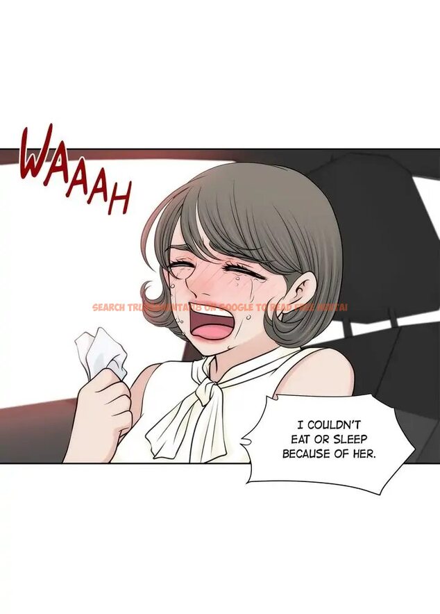Read Hentai Image 16 075 in comic Cinderella’s Man - Chapter 126 - hentaitnt.net
