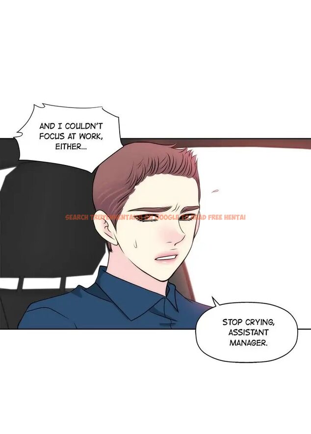 Read Hentai Image 17 075 in comic Cinderella’s Man - Chapter 126 - hentaitnt.net