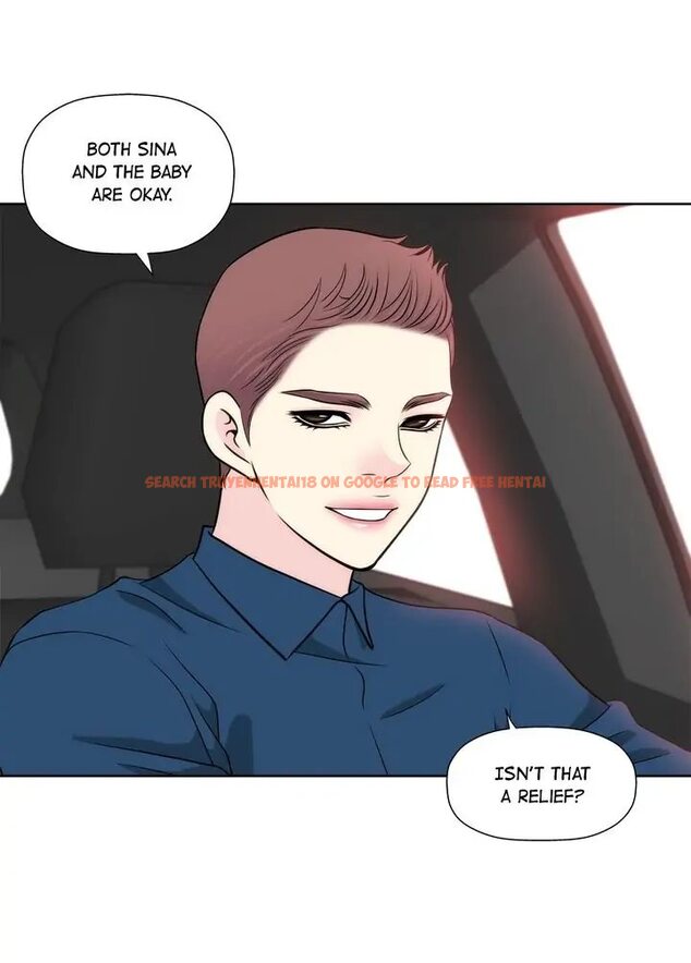 Read Hentai Image 19 075 in comic Cinderella’s Man - Chapter 126 - hentaitnt.net