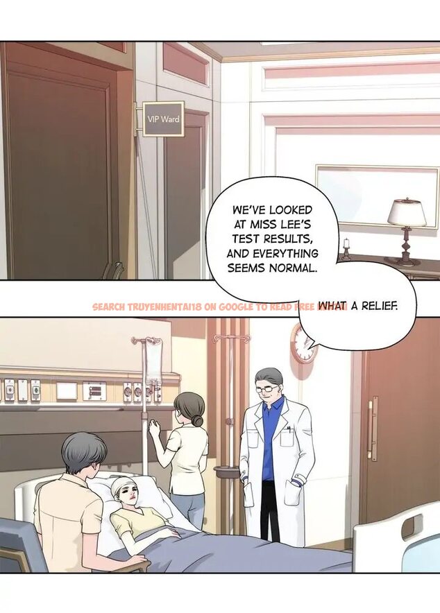Read Hentai Image 2 075 in comic Cinderella’s Man - Chapter 126 - hentaitnt.net