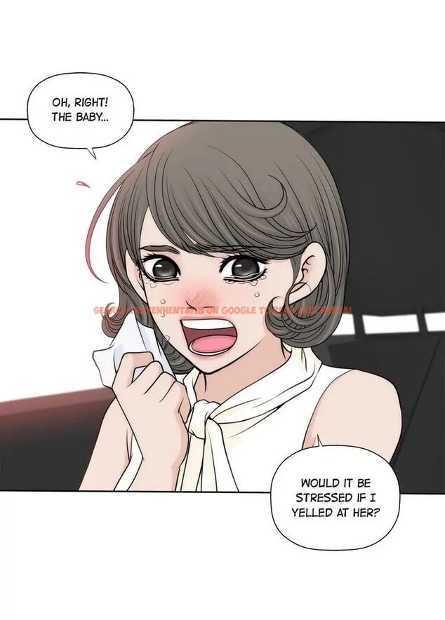 Read Hentai Image 20 075 in comic Cinderella’s Man - Chapter 126 - hentaitnt.net