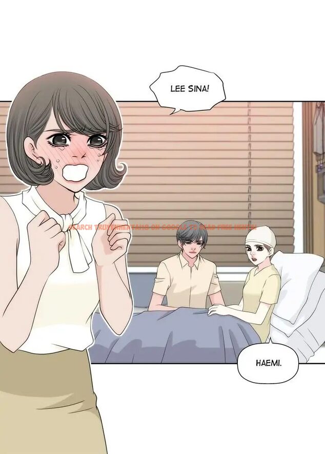 Read Hentai Image 22 075 in comic Cinderella’s Man - Chapter 126 - hentaitnt.net