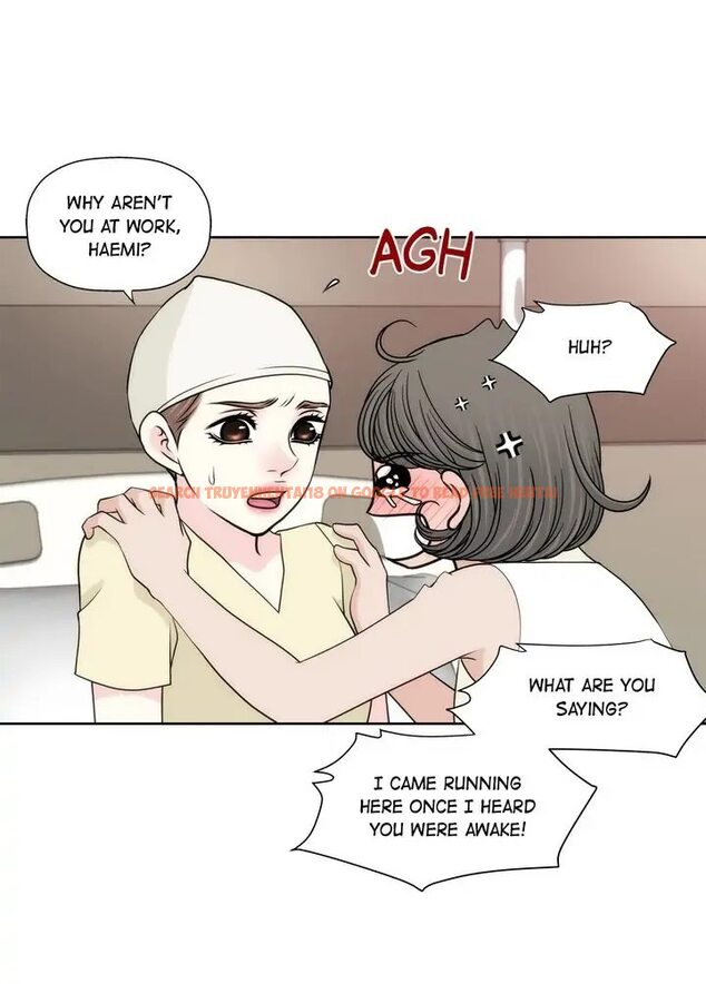 Read Hentai Image 24 075 in comic Cinderella’s Man - Chapter 126 - hentaitnt.net
