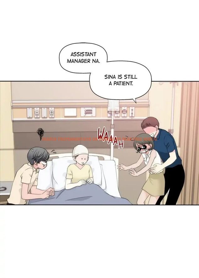 Read Hentai Image 25 075 in comic Cinderella’s Man - Chapter 126 - hentaitnt.net
