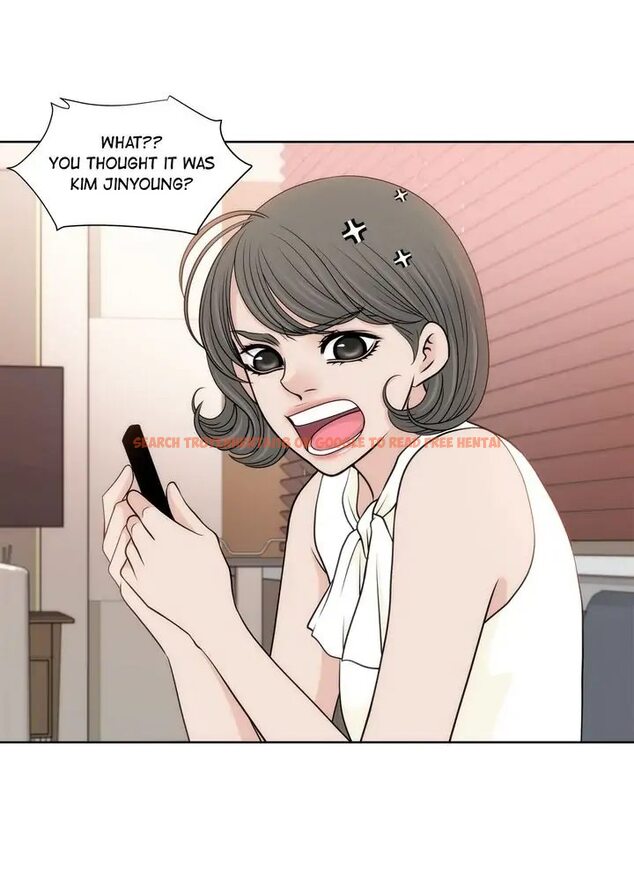 Read Hentai Image 26 075 in comic Cinderella’s Man - Chapter 126 - hentaitnt.net