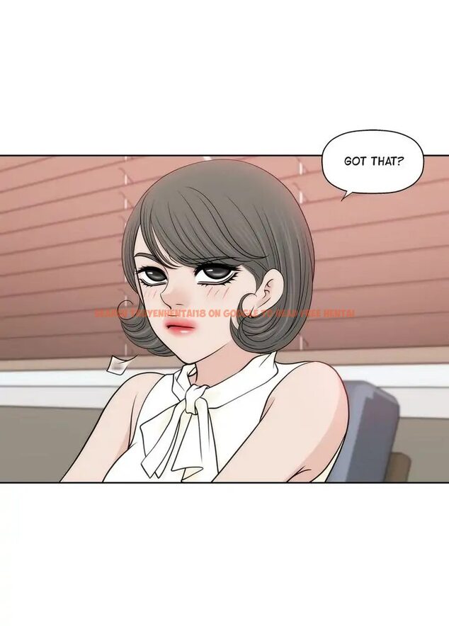 Read Hentai Image 29 075 in comic Cinderella’s Man - Chapter 126 - hentaitnt.net