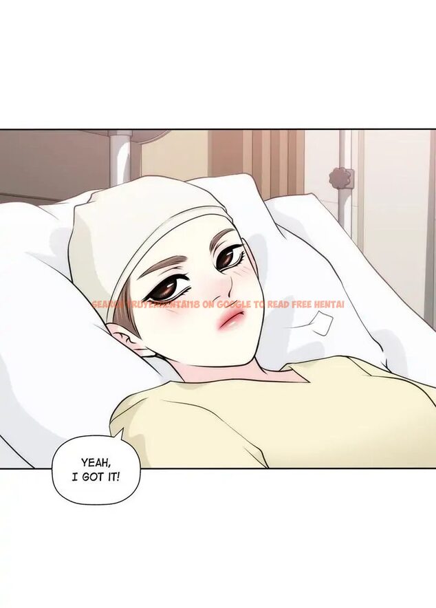 Read Hentai Image 30 075 in comic Cinderella’s Man - Chapter 126 - hentaitnt.net