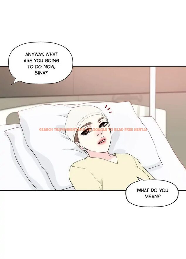 Read Hentai Image 32 075 in comic Cinderella’s Man - Chapter 126 - hentaitnt.net
