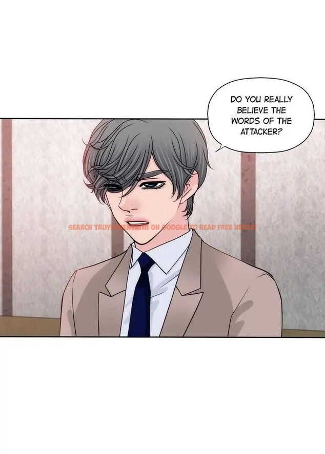 Read Hentai Image 37 075 in comic Cinderella’s Man - Chapter 126 - hentaitnt.net