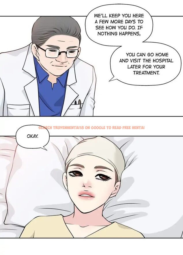 Read Hentai Image 4 075 in comic Cinderella’s Man - Chapter 126 - hentaitnt.net