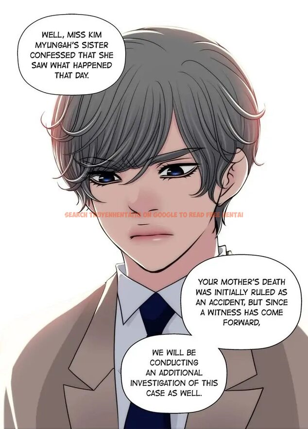 Read Hentai Image 40 075 in comic Cinderella’s Man - Chapter 126 - hentaitnt.net